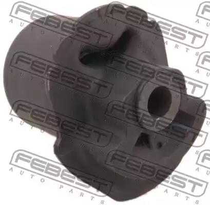 Опора, балка моста TAB456 FEBEST