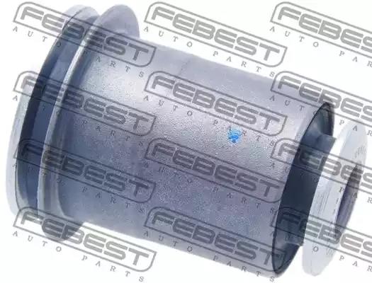 Сайлентблок підвіски TAB538 FEBEST