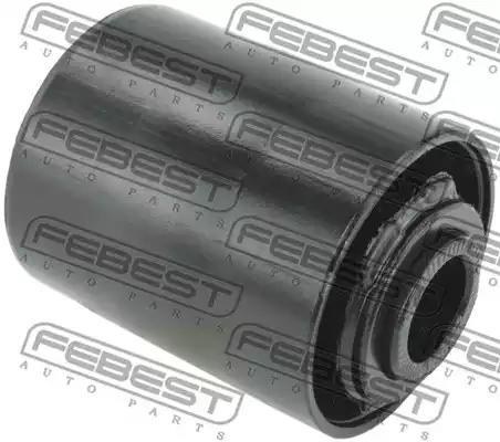 Сайлентблок підвіски TAB574 FEBEST