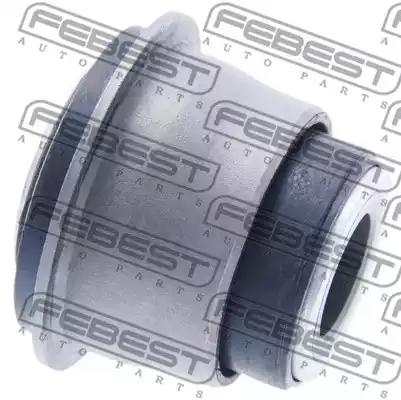 Опора, важіль підвіски TABLH154FF FEBEST