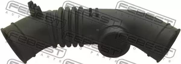 Патрубок TAH3SF FEBEST