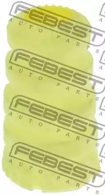 Буфер, підвіска TDACA30F FEBEST