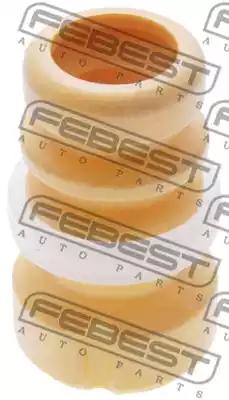 Буфер, підвіска TDNHW20F FEBEST