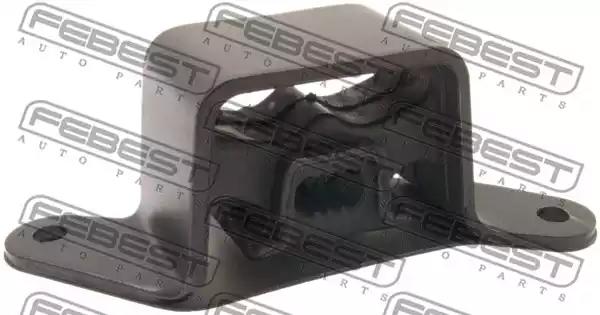 Кронштейн TEXB017 FEBEST