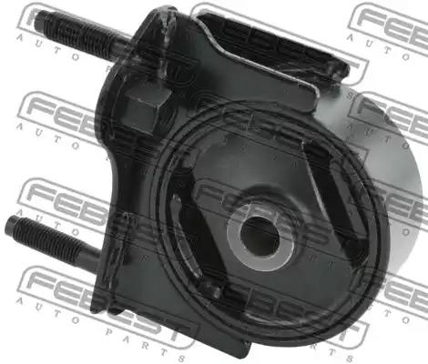 Опора, двигун TM073 FEBEST