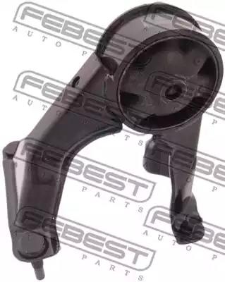 Опора, двигун TM092 FEBEST