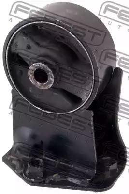 Опора, двигун TM300 FEBEST
