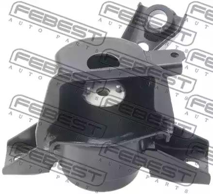 Опора двигуна / кпп TMACA30RH FEBEST