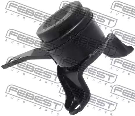 Опора, двигун TMIPS10R FEBEST