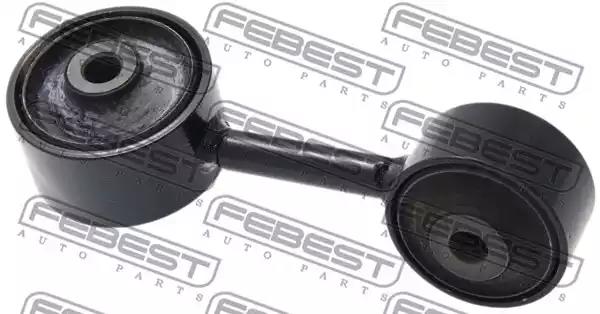Poduszka silnika prawa TMSXV10RH FEBEST
