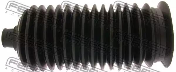 Пильовик рульової рейки TRKB120 FEBEST
