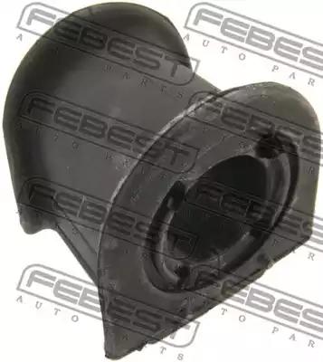 Опора, стабілізатор TSB090 FEBEST