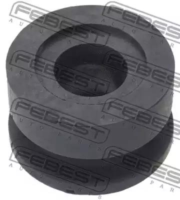 Подушка рами TSB124 FEBEST