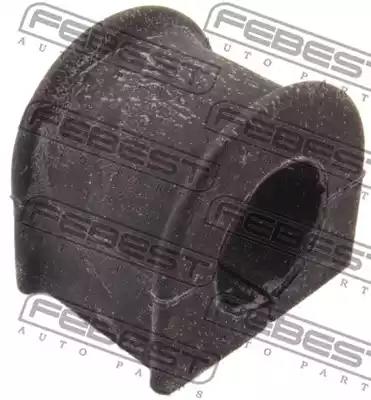 Втулка стабілізатора TSB791 FEBEST