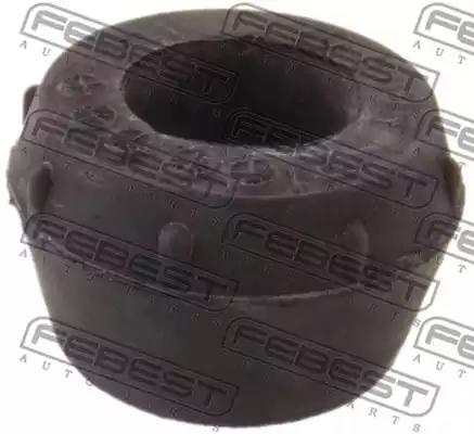 Розпірна трубка, амортизатор TSB794 FEBEST