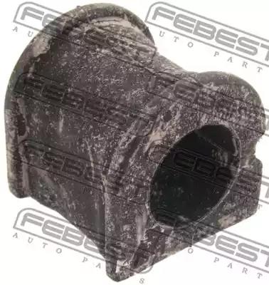 Опора, стабілізатор TSB810 FEBEST