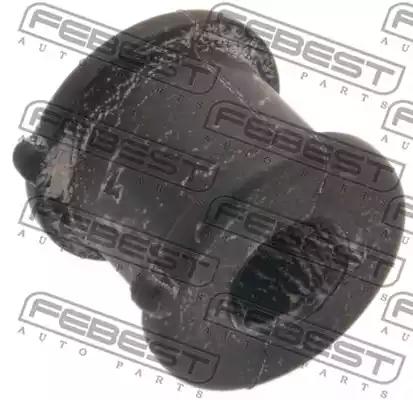 Опора, реактивна тяга TSB811 FEBEST