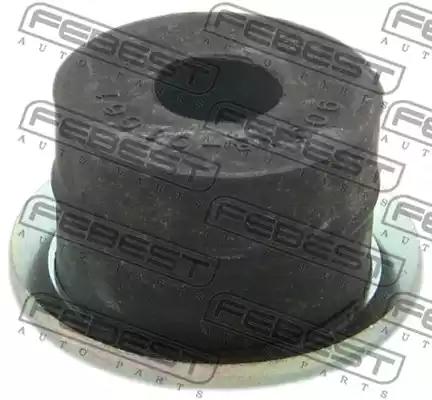 Tuleja stabil przod TSB818 FEBEST