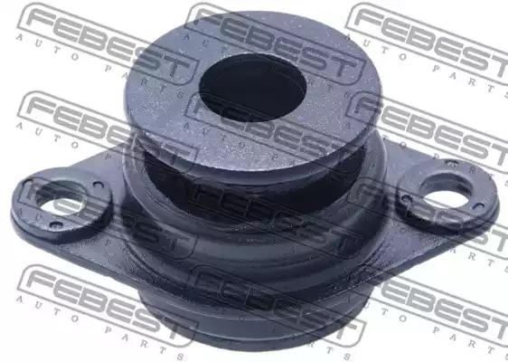 Опора підрамника TSBLC95 FEBEST