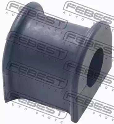 Втулка стабілізатора TSBNZE120F FEBEST
