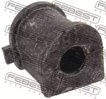 Опора, стабілізатор TSBST200R FEBEST