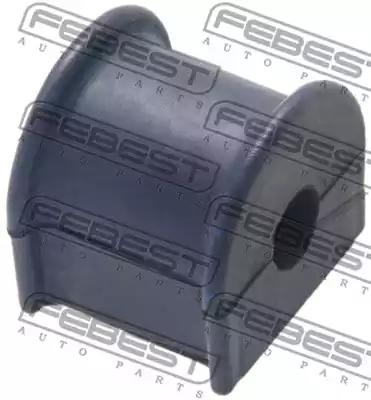 Втулка стабілізатора TSBUCF30R FEBEST