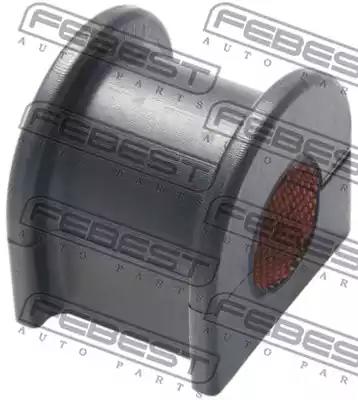Опора, стабілізатор TSBUCK35R FEBEST