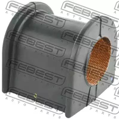 Втулка стабілізатора TSBUVF46F FEBEST