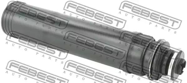 Пильовик амортизатора TSHBADE150R FEBEST