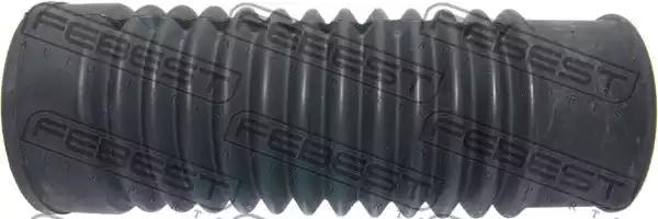 Пыльник амортизатора TSHBAE100R FEBEST