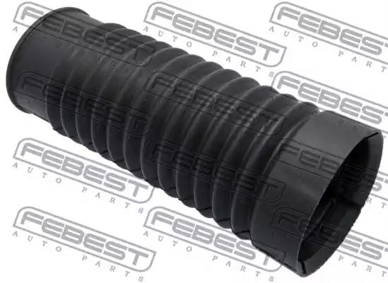 Пильовик амортизатора TSHBAE110R FEBEST