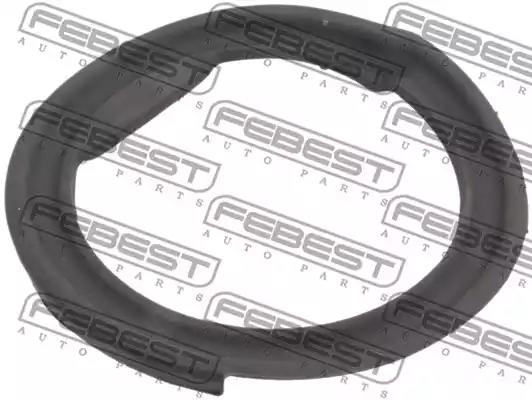 Прокладка пружини підвіски TSIMCV20LOW FEBEST