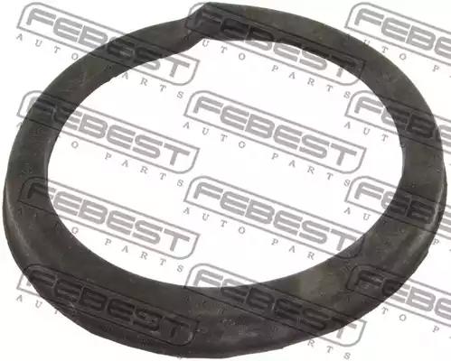 Проставка пружини зад. нижня highlander/rx/camry 91- TSIMCV30R FEBEST