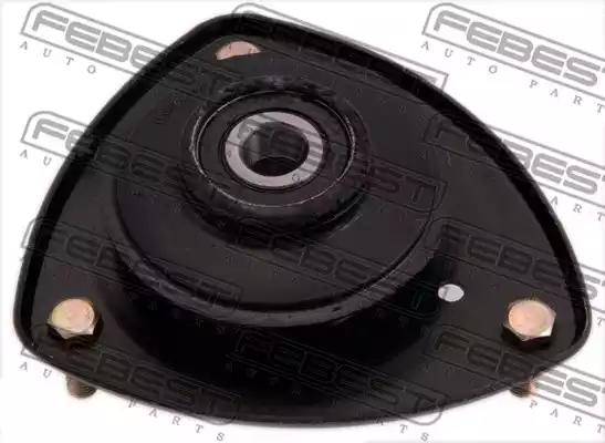 Опора амортизатора TSS018 FEBEST