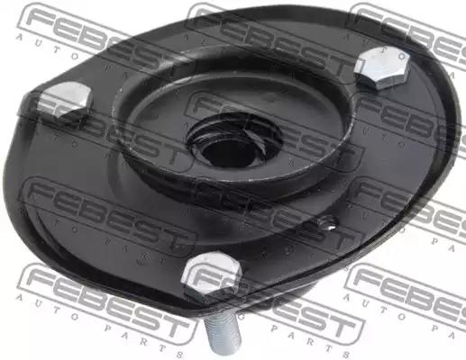 Опора амортизатора TSS030 FEBEST