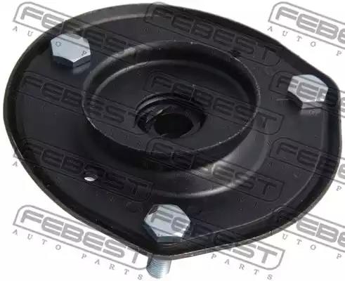 Опора амортизатора TSS031 FEBEST