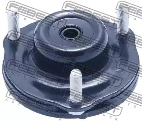 Опора амортизатора TSS034 FEBEST