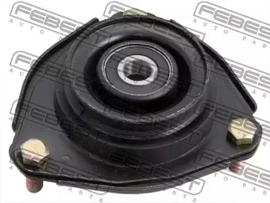 Опора амортизатора TSS043 FEBEST