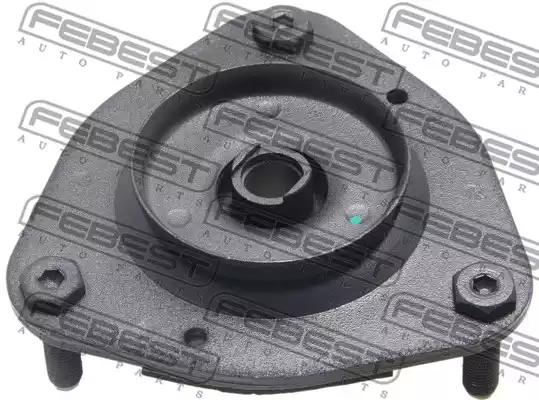 Опора амортизатора TSS057 FEBEST
