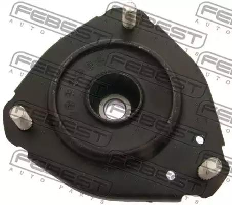 Верхня опора, стійка амортизатора TSS068 FEBEST