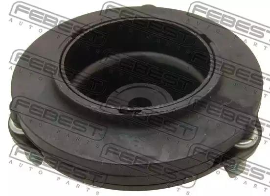 Опора амортизатора TSSGGN25F FEBEST