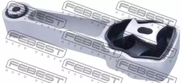Опора двигуна / кпп VLMXC70RR FEBEST