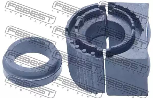 Втулка стабілізатора VWSBGVF FEBEST
