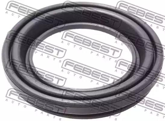 Пилозахисний ковпачок, поршень гальмівного супорта X7100475CKF FEBEST