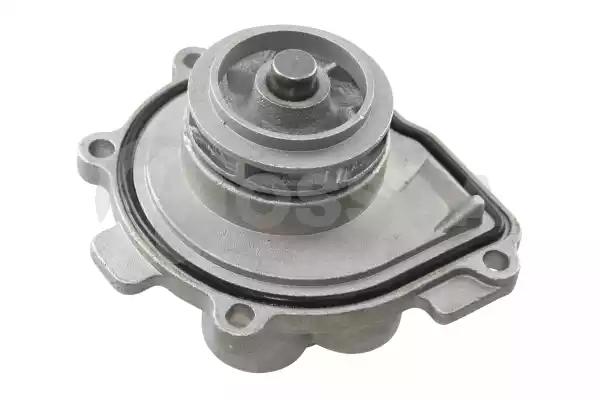 Насос охолоджувальної рідини, охолодження двигуна 04901 OSSCA