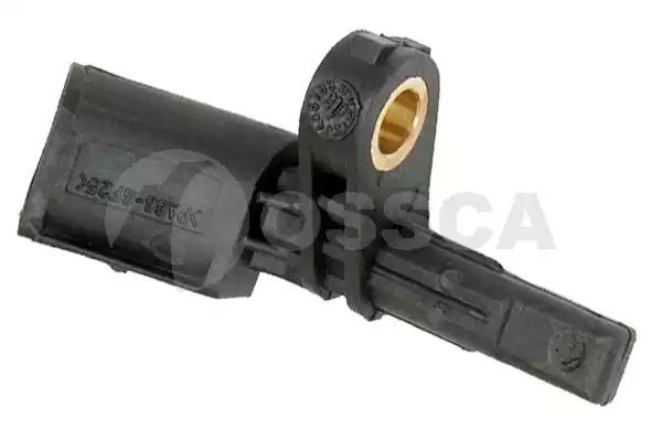 Датчик, кількість обертів колеса 05571 OSSCA