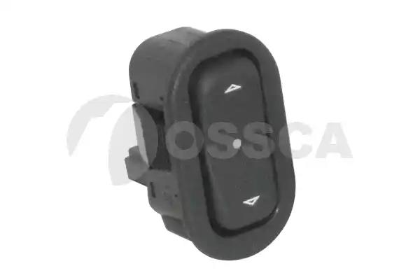 Перемикач, склопідйомник 05860 OSSCA