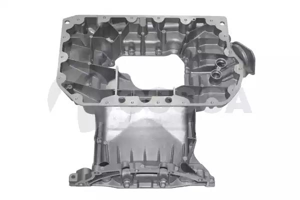 Оливний піддон 06259 OSSCA