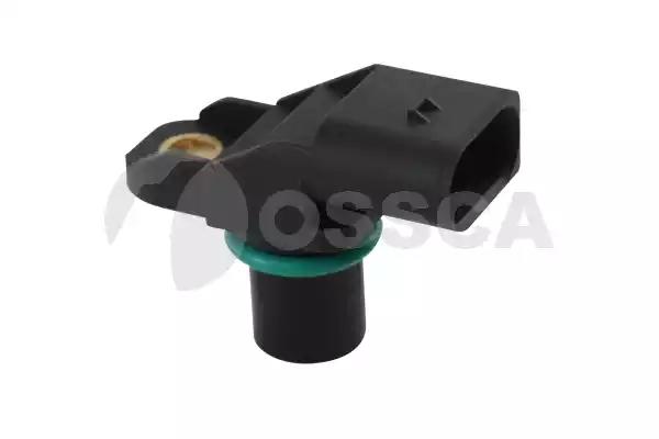 Датчик, положення кулачкового вала 08969 OSSCA