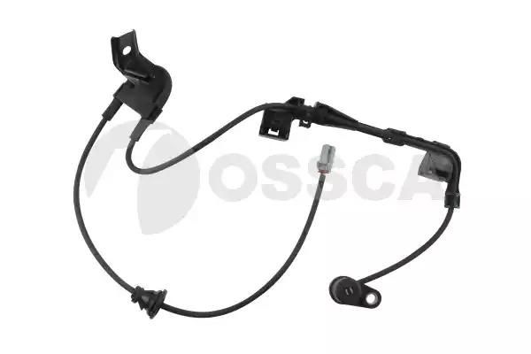 Датчик, кількість обертів колеса 10853 OSSCA